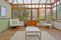 free Bustard Green conservatory quotes